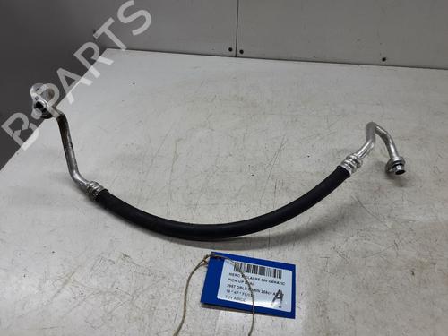 Used AC pipe AC pipe MERCEDES-BENZ X-CLASS (470) X 350 d 4-matic (470.252) (258 hp) 33247398 33247398