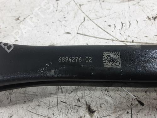 Right rear suspension arm BMW X1 (U11) xDrive 25 e Plug-in-Hybrid | BP32045497M15