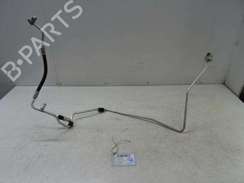 Used AC pipe AC pipe 39057297 39057297