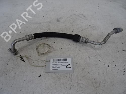 Used AC pipe AC pipe 39056966 39056966
