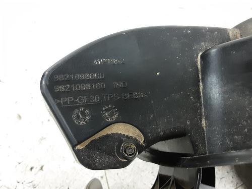 Fuel flap DS DS 3 / DS 3 CROSSBACK (UR_, UC_, UJ_) 1.5 BlueHDi 100 (UCYHYJ) | BP32249097C131