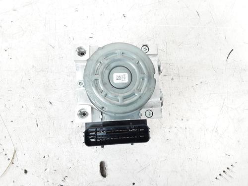 ABS pump FORD TRANSIT CONNECT V408 Box Body/MPV 1.5 EcoBlue | BP34578832M43  - Image 5