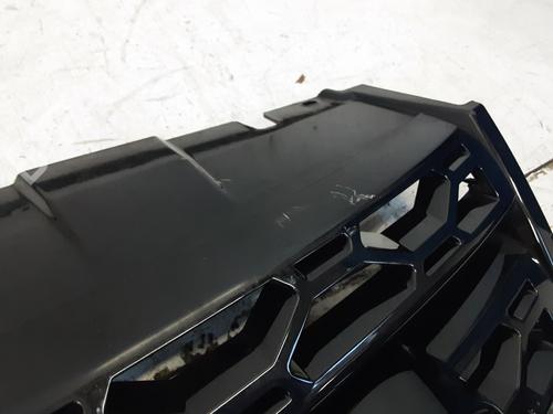 Luftventil LAND ROVER DISCOVERY SPORT (L550) 2.2 D 4x4 | BP35948641I21 - Image 5
