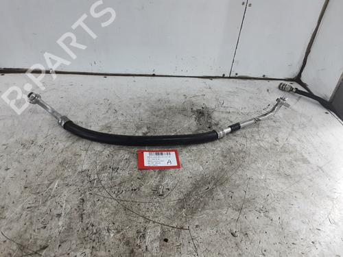 Used AC pipe AC pipe 36365396 36365396