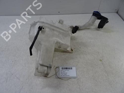 Sprinklertank MAZDA CX-3 (DK) 2.0 SKYACTIV-G (DK5W, DK6W) (120 hp) 32184698
