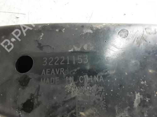 Left front suspension arm VOLVO XC40 (536) T5 AWD | BP33247476M12 - Image 4
