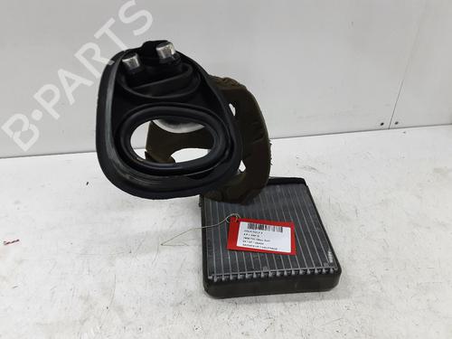 Used Heater matrix VW GOLF V (1K1) 1.9 TDI (105 hp) 20284831