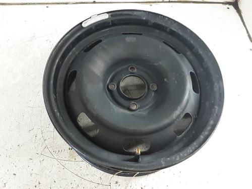 Used Rim Rim 36951282 36951282