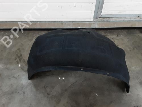 Hjulbue BMW X1 (E84) sDrive 20 d | BP33439588C56 - Image 3