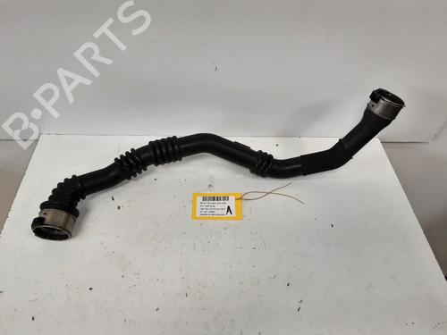 Used Intercooler pipe Intercooler pipe 39060105 39060105