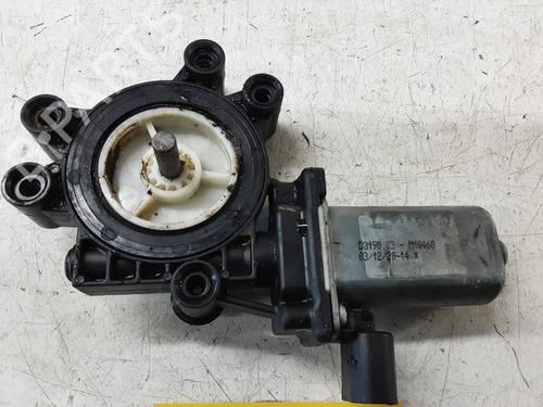 Right front window motor ABARTH 500 / 595 / 695 1.4 (312.AYB11, 312.AYB1A) | BP36800535E20 - Image 2