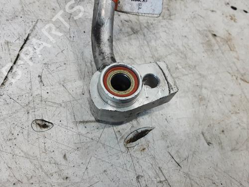 AC pipe FORD TRANSIT CONNECT V408 Box Body/MPV 1.5 EcoBlue | BP39059469M126 - Image 3