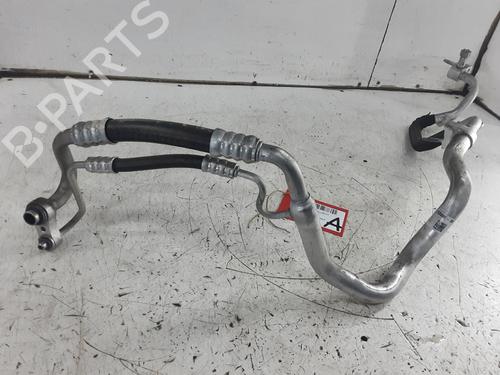 AC pipe MERCEDES-BENZ A-CLASS Saloon (V177) A 180 d (177.103) | BP36094015M126 - Image 3