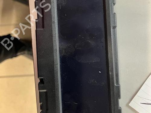 Used Display monitor Display monitor OPEL INSIGNIA A Sports Tourer (G09) 2.0 CDTI (35) (131 hp) 20274329 20274329