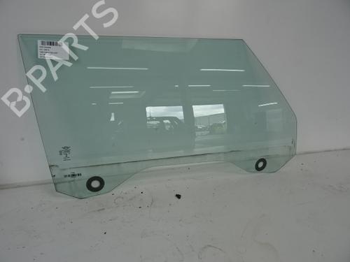 Used Front right door window MINI MINI (F56) Cooper D (116 hp) 20269869