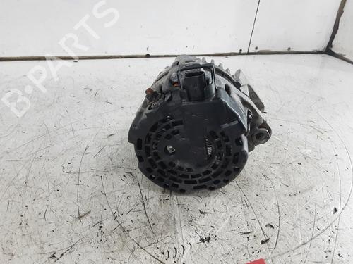 Alternator KIA CEED (CD) 1.0 T-GDI | BP36669320M7 - Image 3