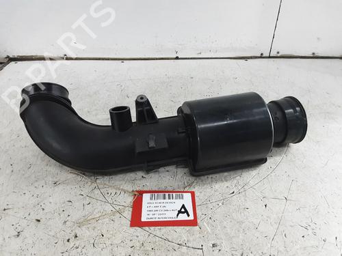 BP33199430M127 main image