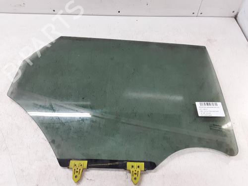 dr-rude-hjre-bagtil-renault-kadjar-ha_-hl_-2015-32247352 main image