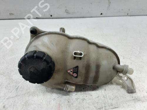 expansion-tank-mercedes-benz-gle-v167-2018-35169401 main image