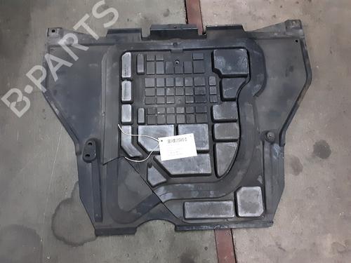 Used Underbody protection Underbody protection AUDI A6 C5 (4B2, 4B4) 2.5 TDI quattro (150 hp) 20282968 20282968