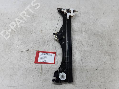 front-right-window-mechanism-fiat-500-c-312_-2009-32247152 main image