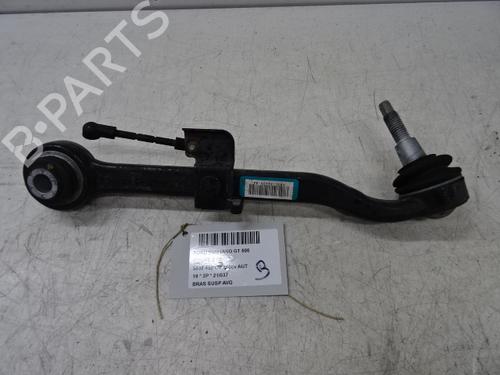 Querlenker links vorne für FORD USA MUSTANG Coupe 5.0 V8 (450 hp) 20276229