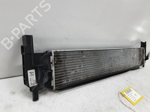Water radiator SEAT LEON (5F1) 1.2 TSI | BP36669601M31 - Image 3
