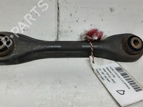 Querlenker links hinten für FORD FOCUS I Turnier (DNW) 1.8 16V (115 hp) 20285389