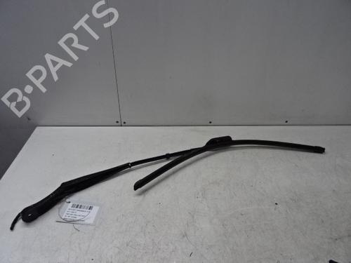 front-wipers-mechanism-ds-ds-7-crossback-j4_-jr_-jc_-20-bluehdi-180-jjehzr-2017-20272540 main image
