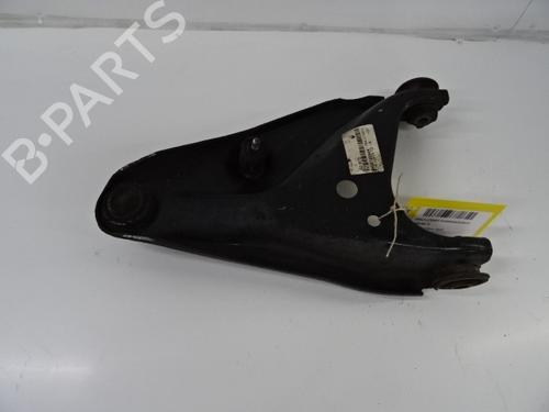 left-front-suspension-arm-dacia-lodgy-js_-15-dci-543023390r-2012-20271537 main image