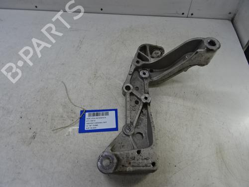 Støtte Støtte SEAT LEON (1P1) 1.6 TDI (90 hp) 39057619 39057619