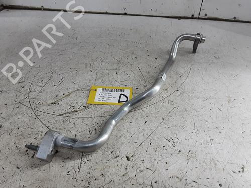 AC pipe FORD FIESTA VI (CB1, CCN) 1.25 | BP39063808M126 - Image 2