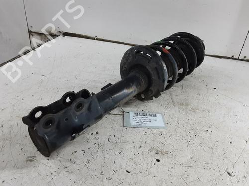 Right front shock absorber FORD ECOSPORT 1.5 EcoBlue TDCi | BP20281098M17 