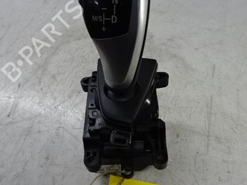 Used Shift knob Shift knob 39055580 39055580