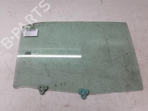 rear-right-door-window-nissan-juke-f16_-2019-32245606 main image