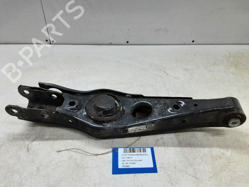 BP32243337M14 main image