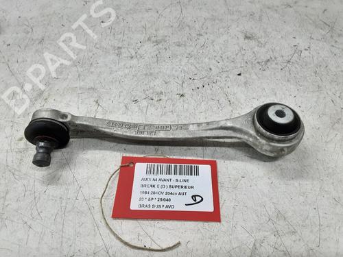 Højre fortil bærearm AUDI A4 B9 Avant (8W5, 8WD) 40 TFSI Mild Hybrid (204 hp) 32011554
