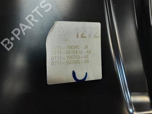 Other FORD TRANSIT CONNECT V408 Box Body/MPV 1.5 EcoBlue | BP33872300O1 - Image 8