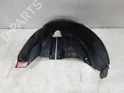 wheel-arch-skoda-fabia-ii-combi-545-2007-2008-2009-2010-2011-2012-2013-2014-32247185 main image