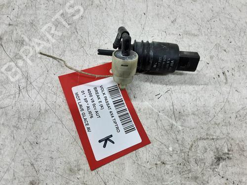 Pompe de lave-glace VW PASSAT B5.5 Variant (3B6) 2.5 TDI 4motion | BP20288064E24 