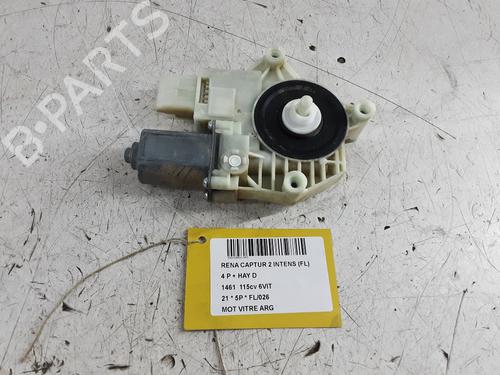 left-rear-window-motor-renault-captur-ii-hf_-2020-32247212 main image