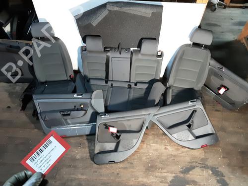 seats-set-vw-golf-v-1k1-2003-2004-2005-2006-2007-2008-2009-2010-23900842 main image