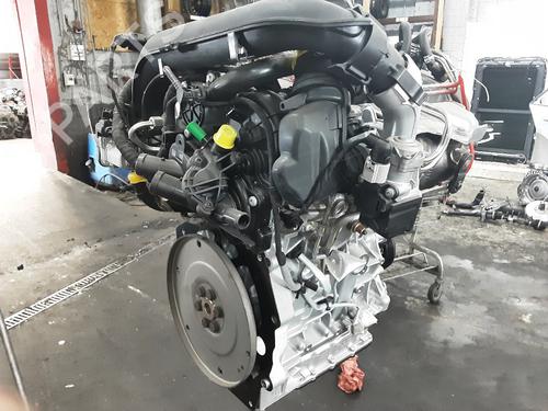 Engine VW GOLF VII (5G1, BQ1, BE1, BE2) 1.4 TSI | BP26545453M1 - Image 3