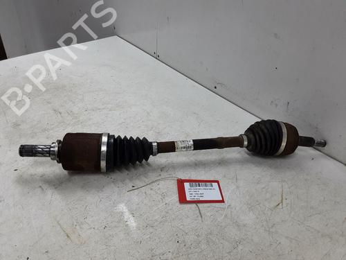 BP32246790M38 main image