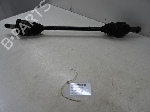 right-rear-driveshaft-bmw-1-f20-2011-2012-2013-2014-2015-2016-2017-2018-2019-39050964 main image
