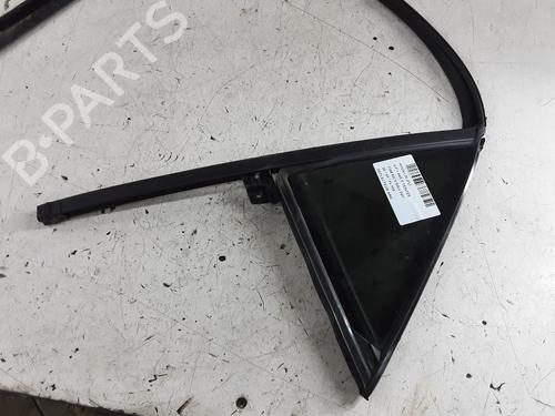 Rear left door window HYUNDAI i20 II (GB, IB) 1.2 | BP32246360C20