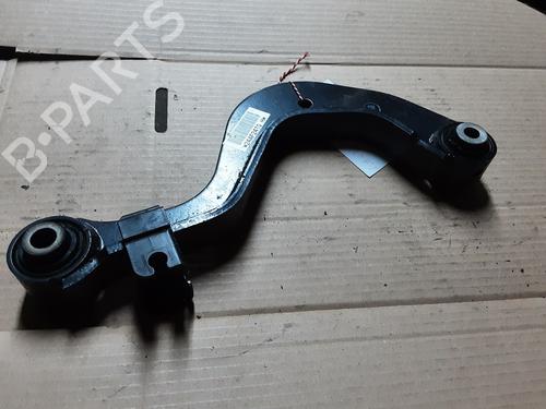 Right rear suspension arm VW GOLF V (1K1) 1.9 TDI | BP22176302M15 