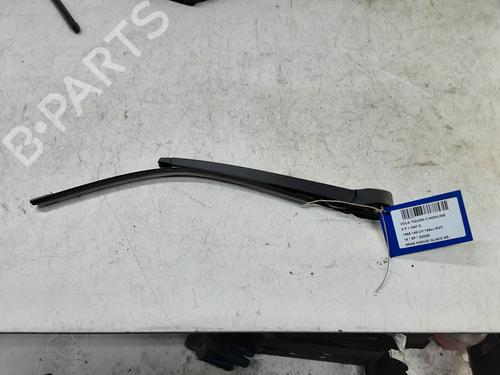 other-vw-tiguan-ad1-ax1-20-tdi-2016-20272682 main image