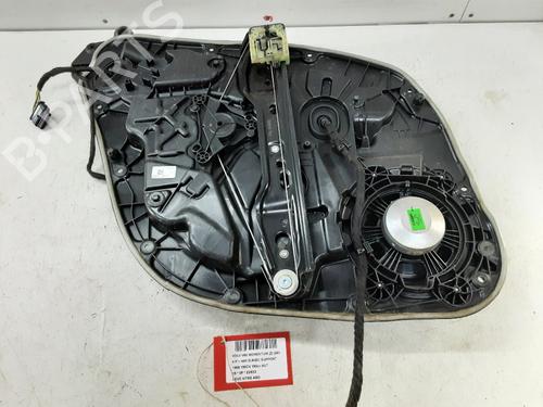 rear-right-window-mechanism-volvo-v60-ii-225-d4-c72070100-2018-20288765 main image