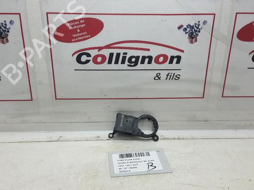 Used Control unit Control unit FORD PUMA (EC_) Racing ST 160 (155 hp) 20282335 20282335